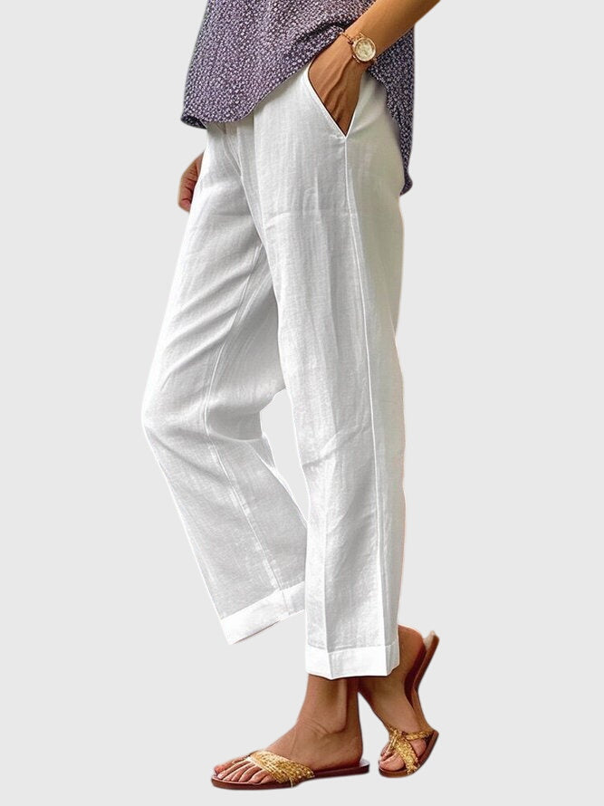 Elaine™ | Elegant Women&