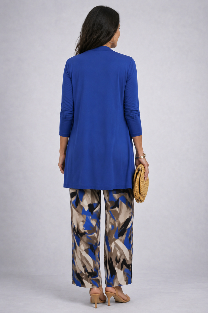 Fleurette | 3-Piece Set