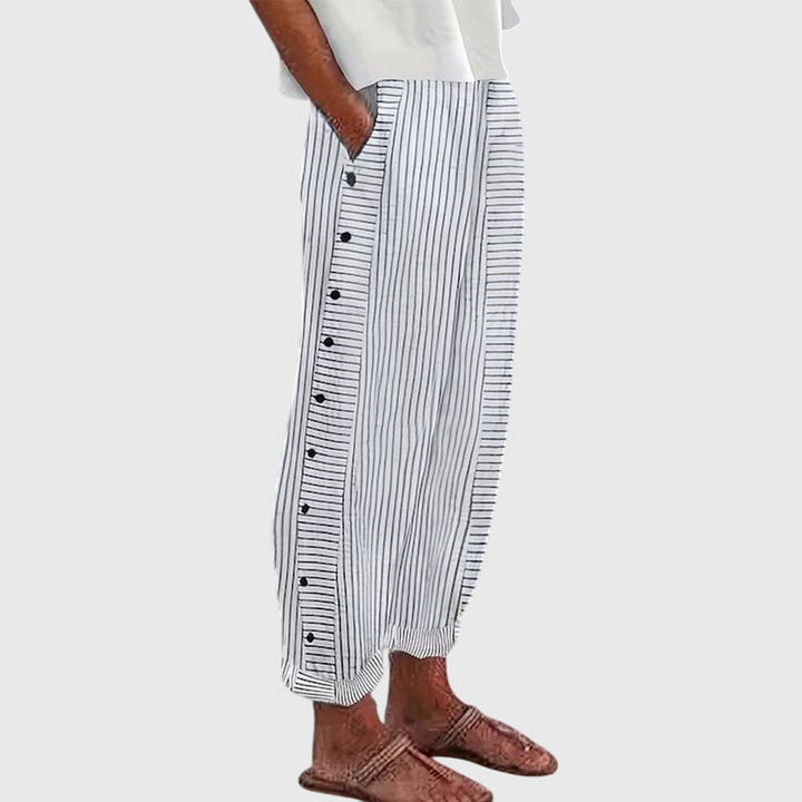 Bertha™ | Elegant Women&