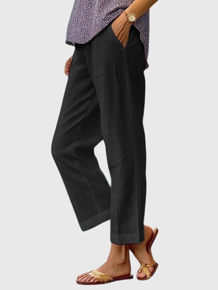 Elaine™ | Elegant Women&