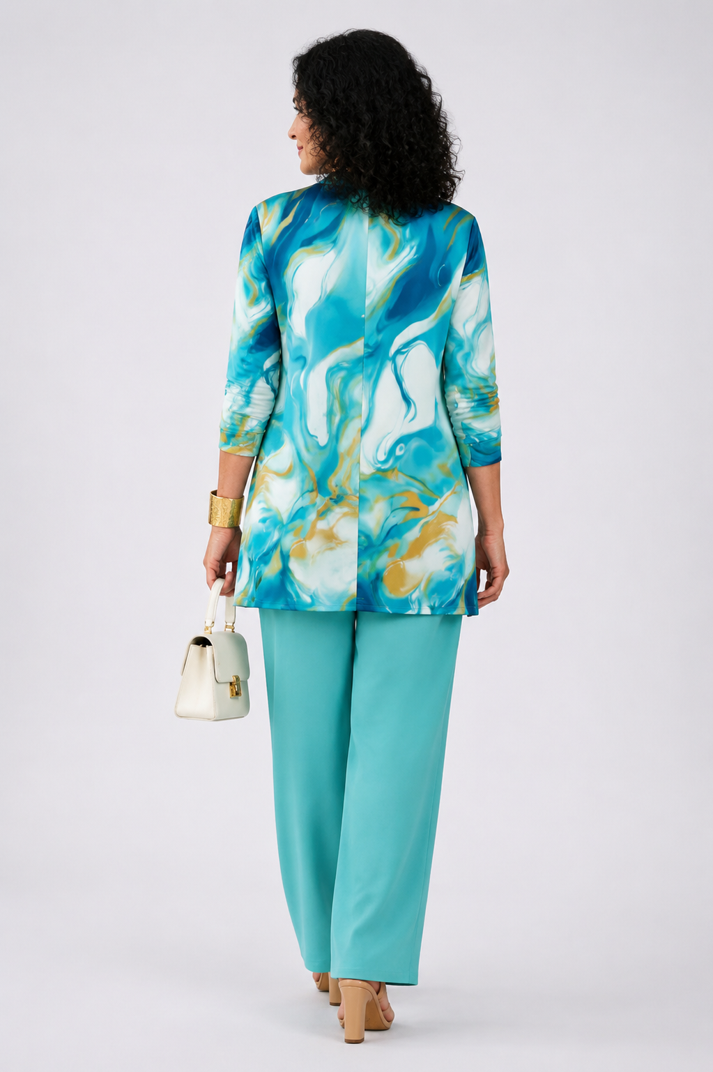 Galena | 3-Piece Set