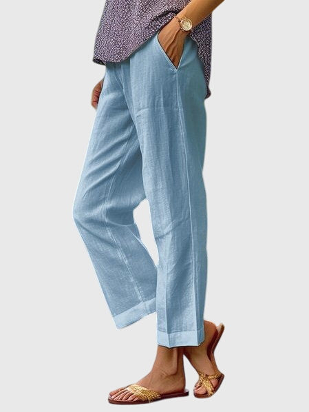 Elaine™ | Elegant Women&