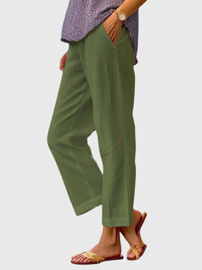 Elaine™ | Elegant Women&