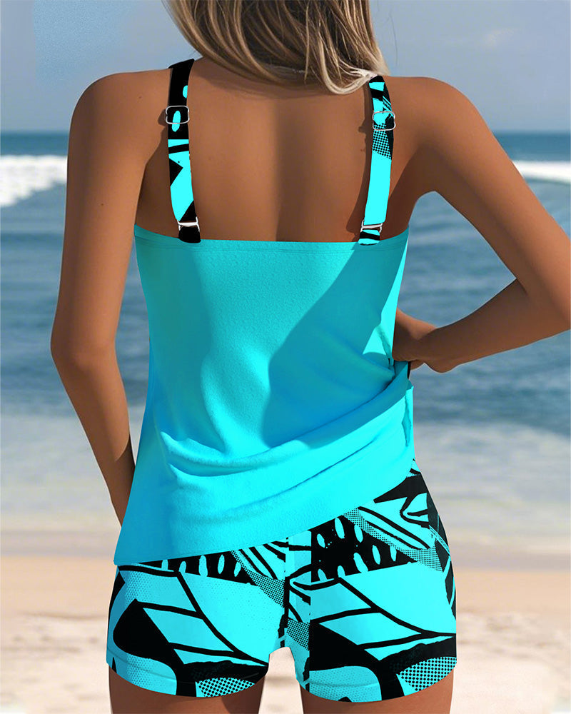 Isla | High-End Slim Swimwear