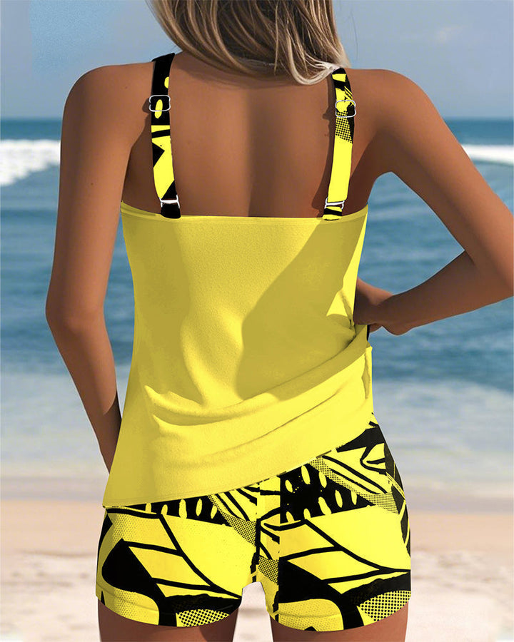 Isla | High-End Slim Swimwear