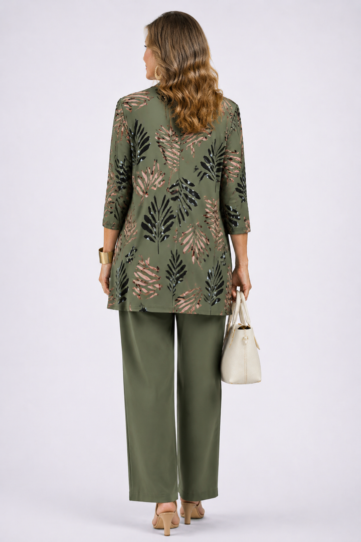 Margaret | 3-Piece Set