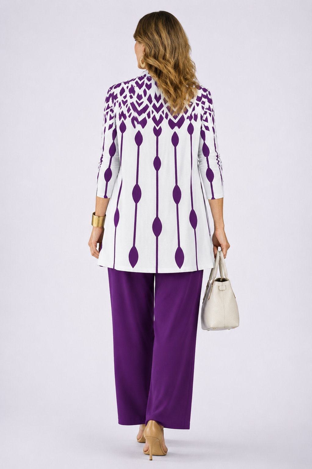 Elaine | 3-Piece Set