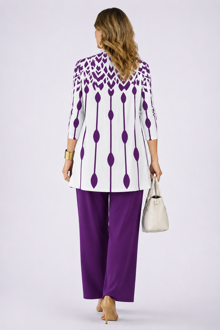 Elaine | 3-Piece Set