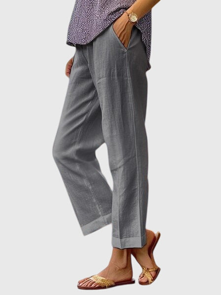 Elaine™ | Elegant Women&