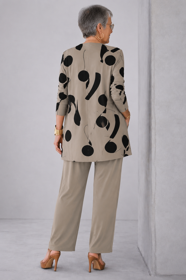 Sheila | 3-Piece Set