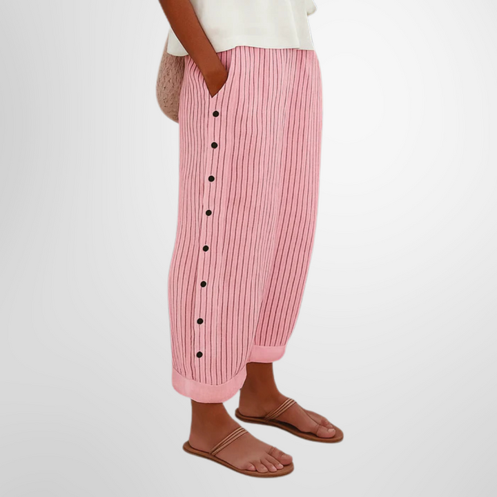 Bertha™ | Elegant Women&