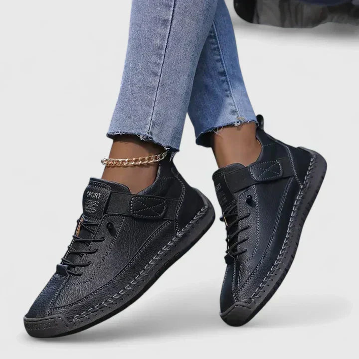 Kymberleigh | Orthopedische Sneakers