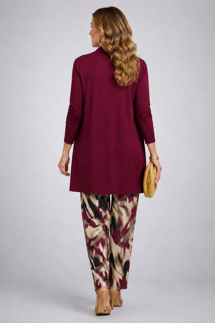 Fiamma | 3-Piece Set