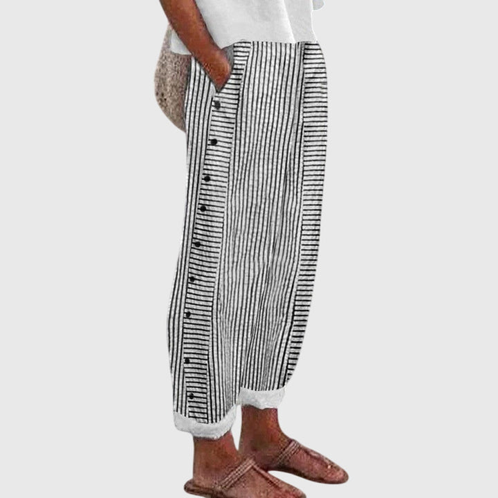 Bertha™ | Elegant Women&