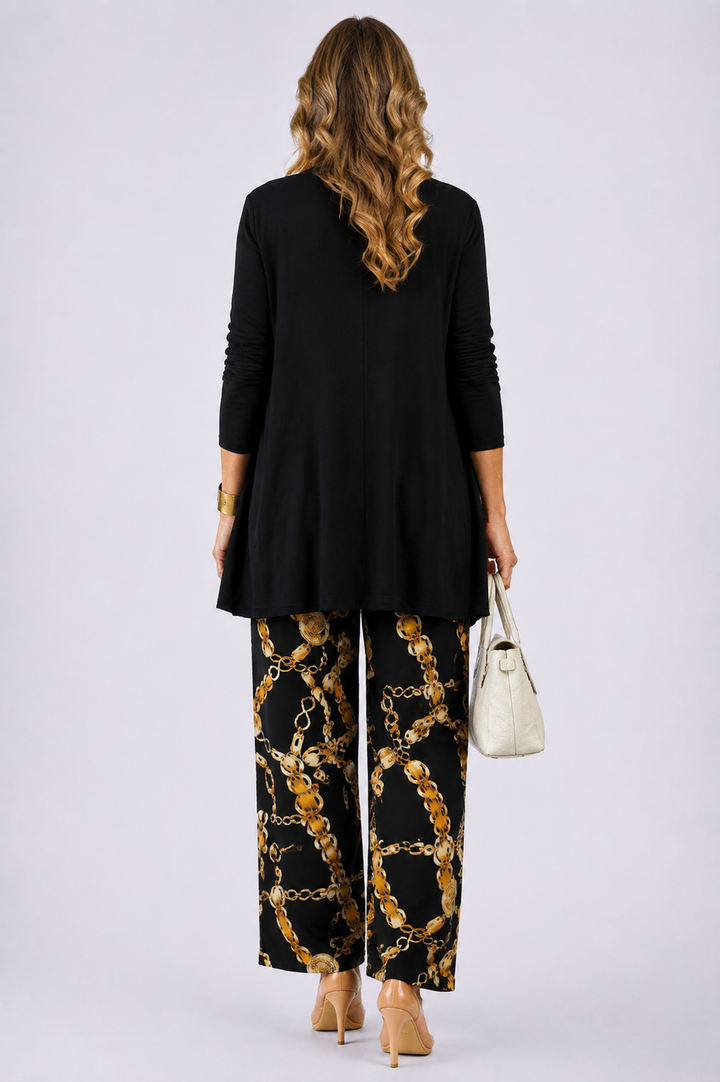 Judith | 3-Piece Set
