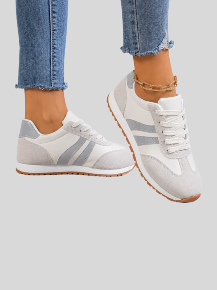 Orthopedische Comfort Sneakers voor Dagelijks Gebruik