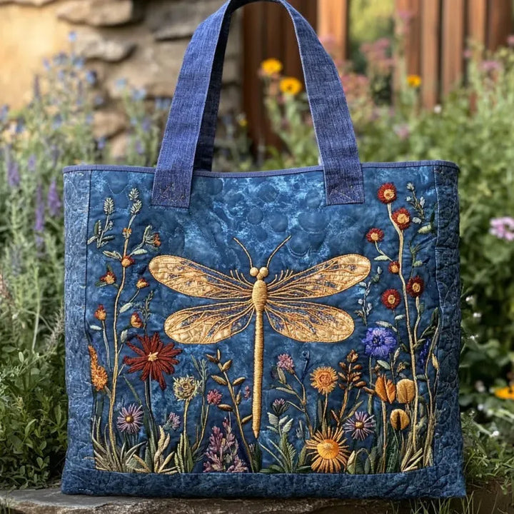 Josephine | Handmade Soft Everyday Bag