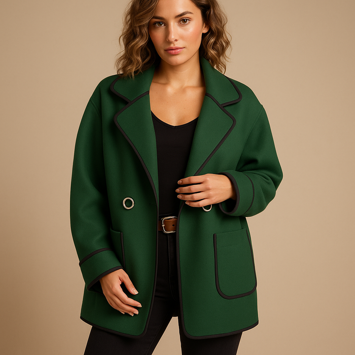 Rive | Women&