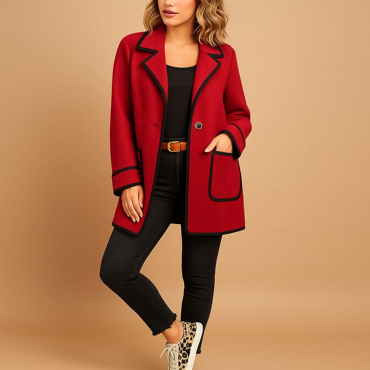 Rive | Women&