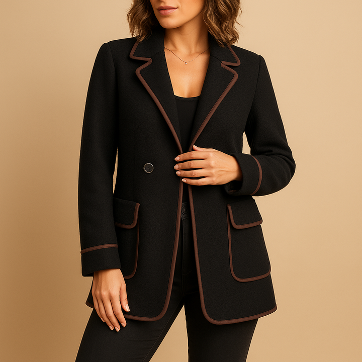 Rive | Women&
