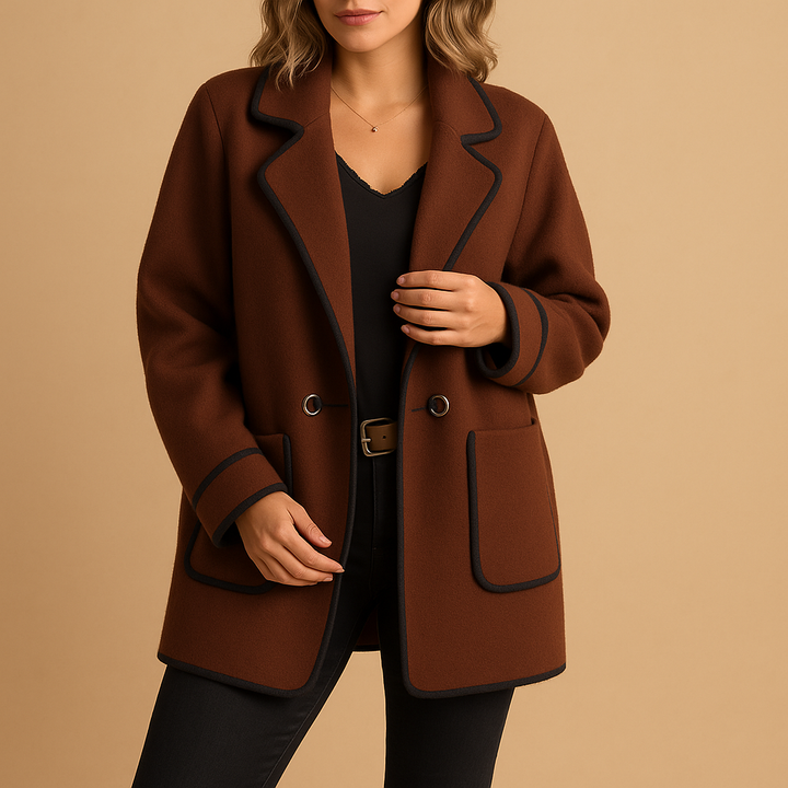 Rive | Women&