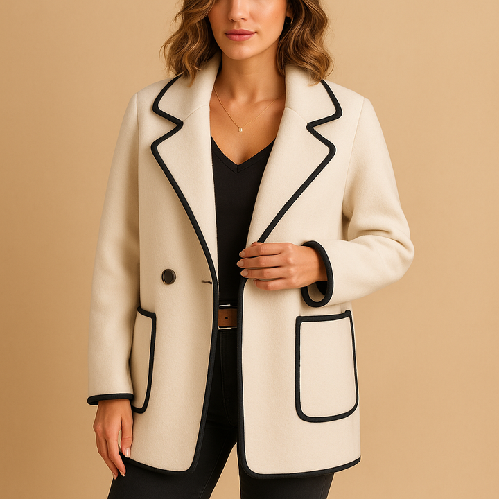 Rive | Women&