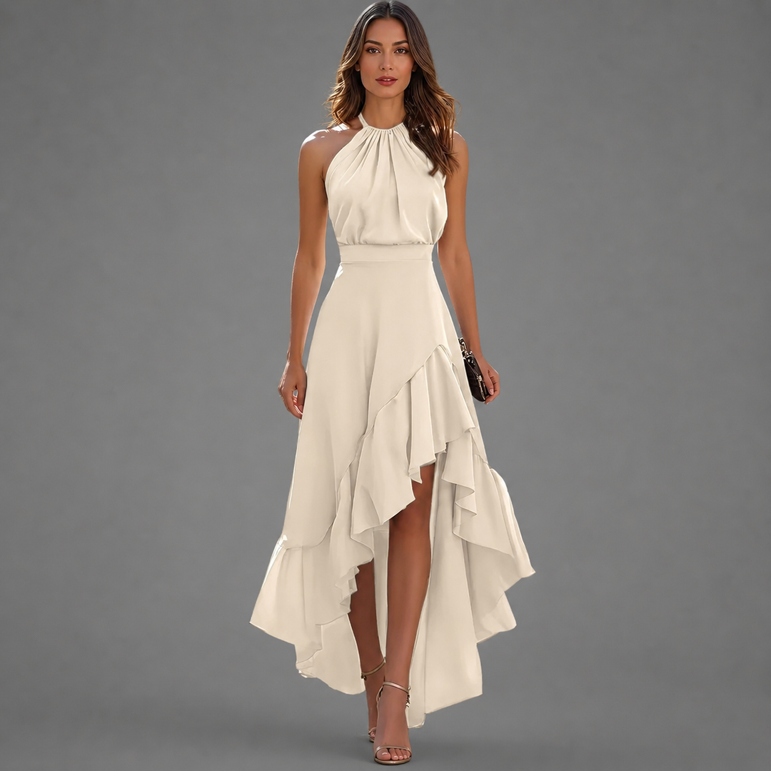 Beverly™ Maxi Dress