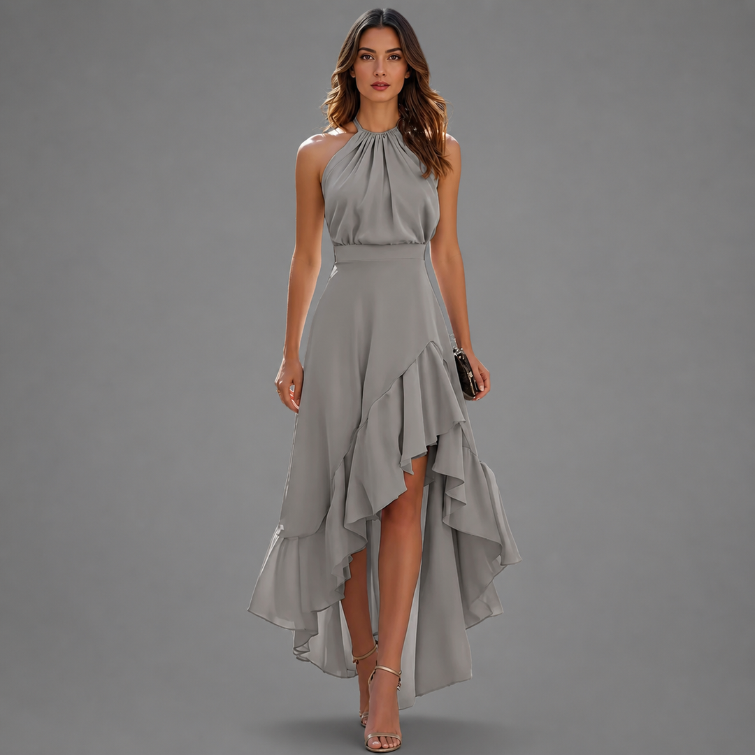 Beverly™ Maxi Dress