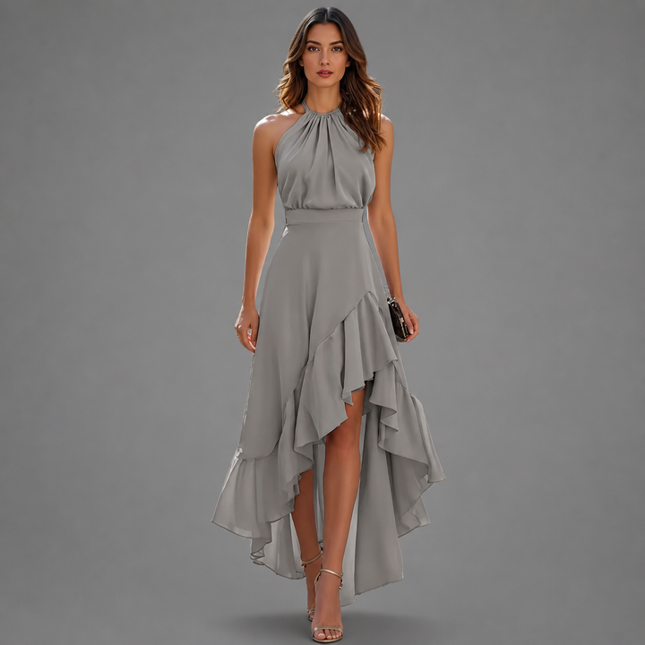 Beverly™ Maxi Dress