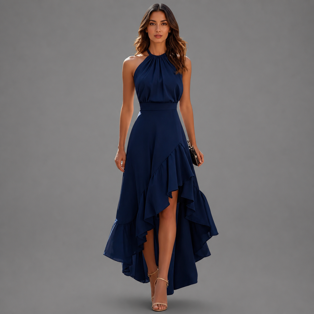 Beverly™ Maxi Dress