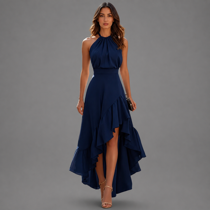 Beverly™ Maxi Dress