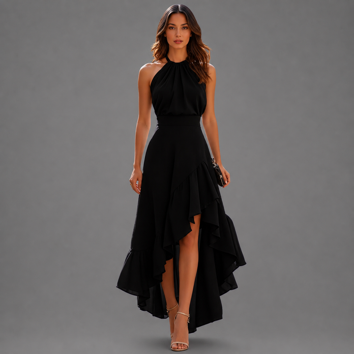 Beverly™ Maxi Dress