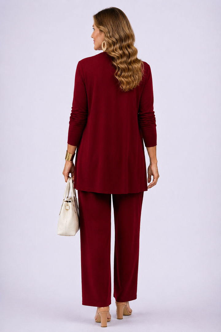 Denise | 3-Piece Set