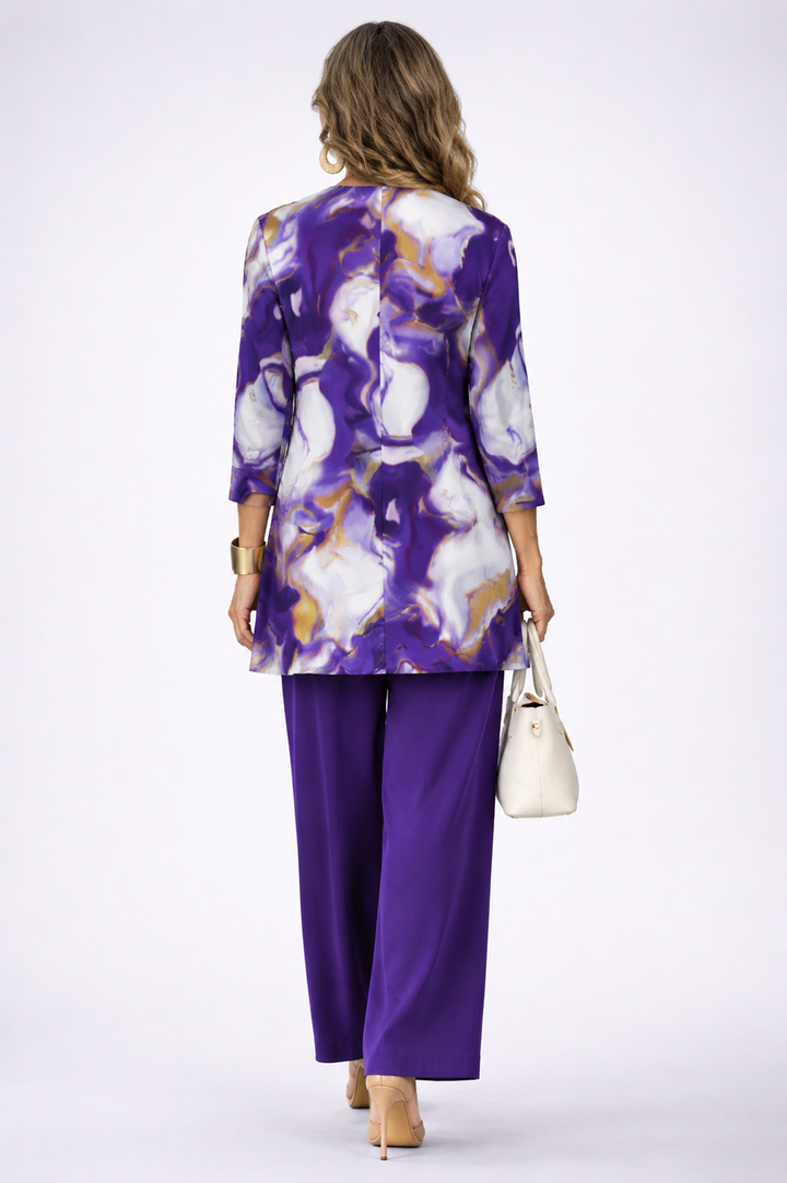 Sara | 3-Piece Set