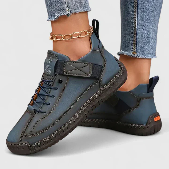 Kymberleigh | Orthopedische Sneakers