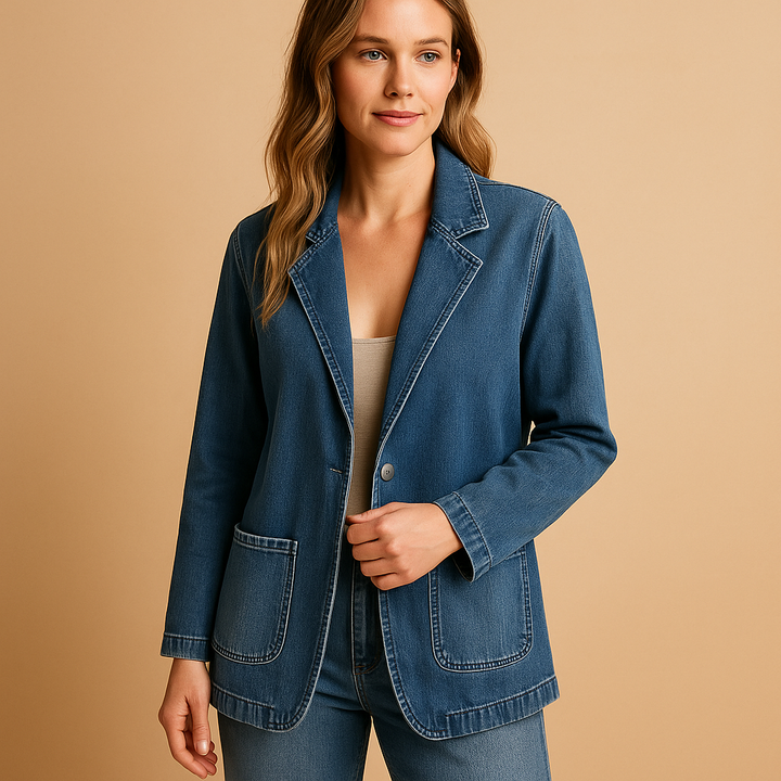 Rive | Women&