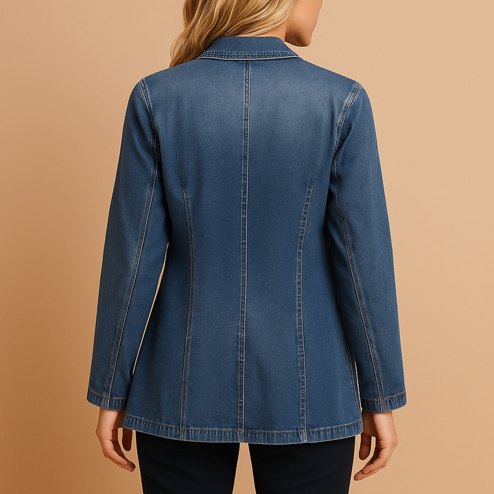 Rive | Women&