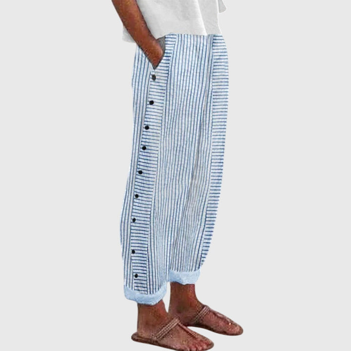 Bertha™ | Elegant Women&