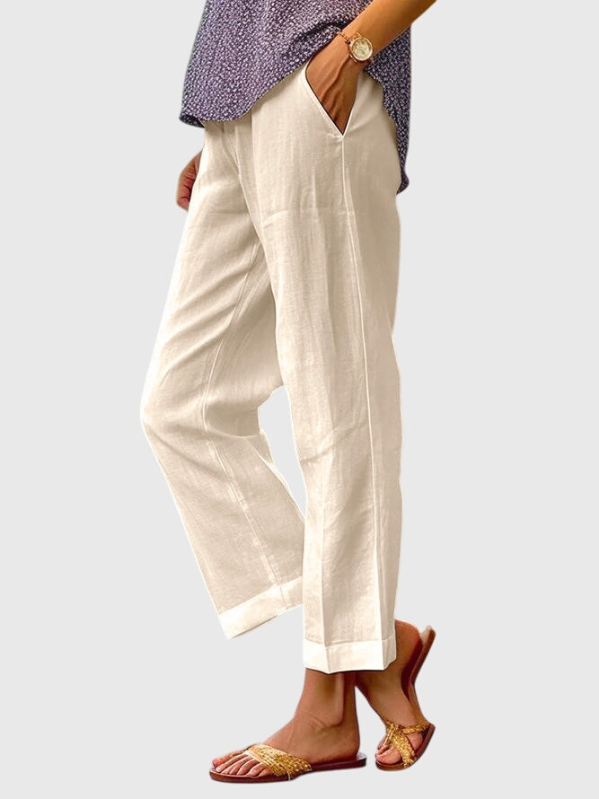 Elaine™ | Elegant Women&