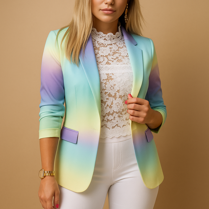 Rive | Elegant Women&