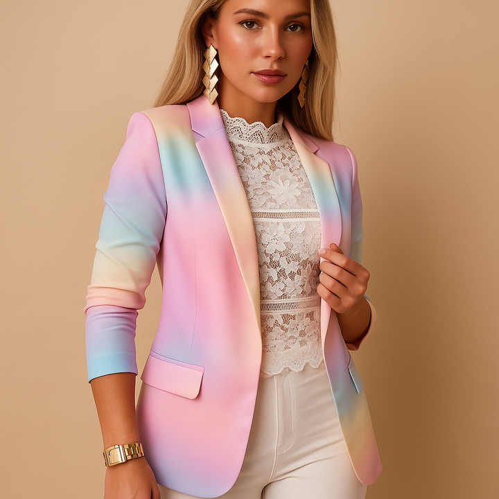 Rive | Elegant Women&