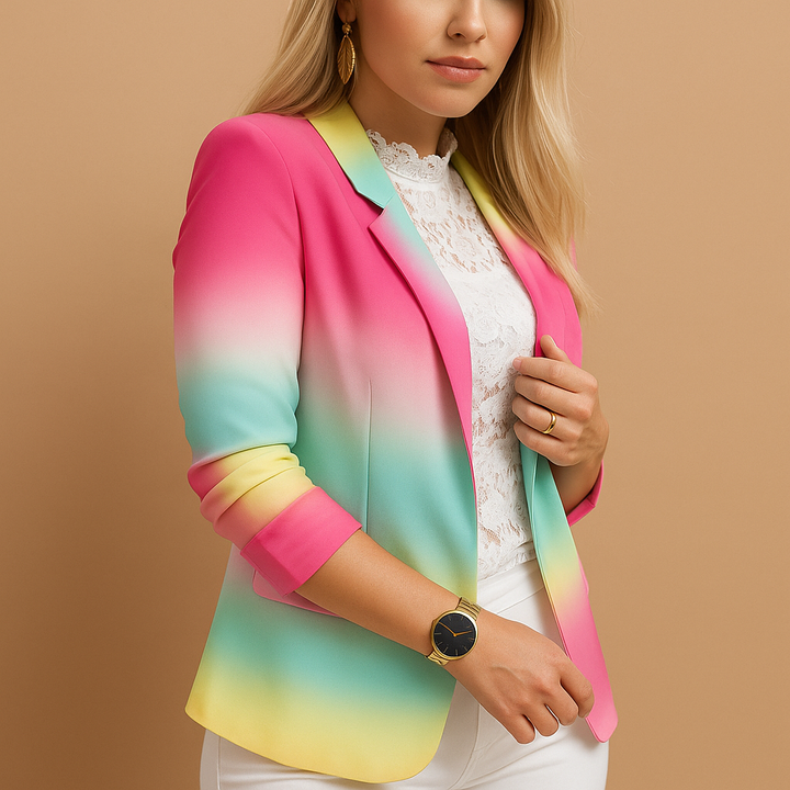 Rive | Elegant Women&
