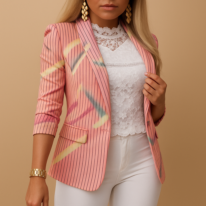 Rive | Elegant Women&