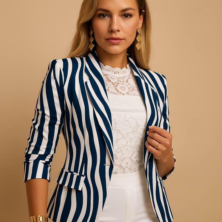 Rive | Elegant Women&