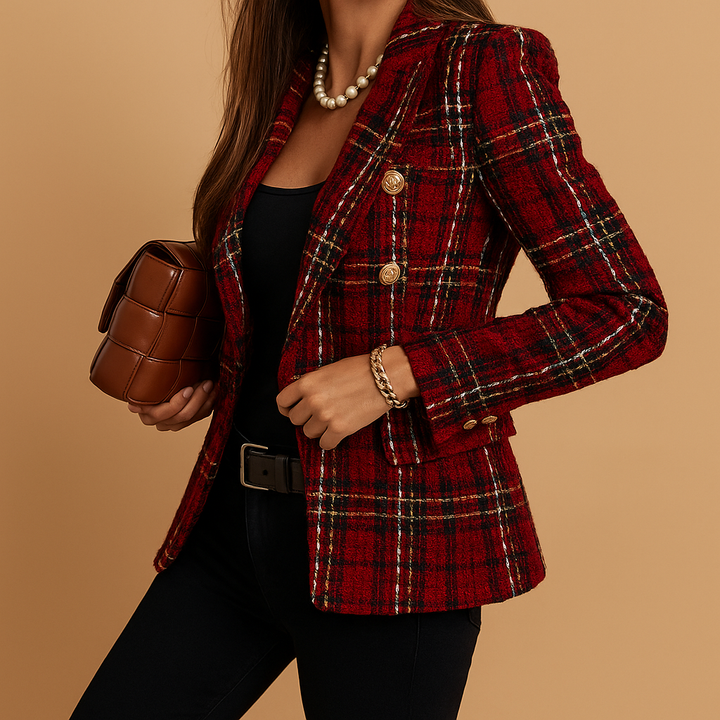Rive | Women&