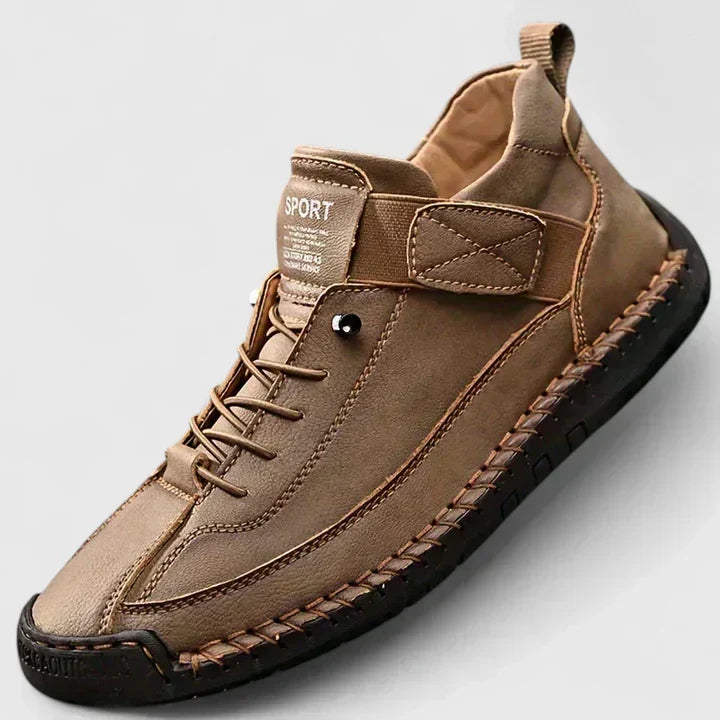 Kymberleigh | Orthopedische Sneakers
