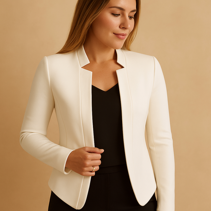 Rive | Lightweight Women&