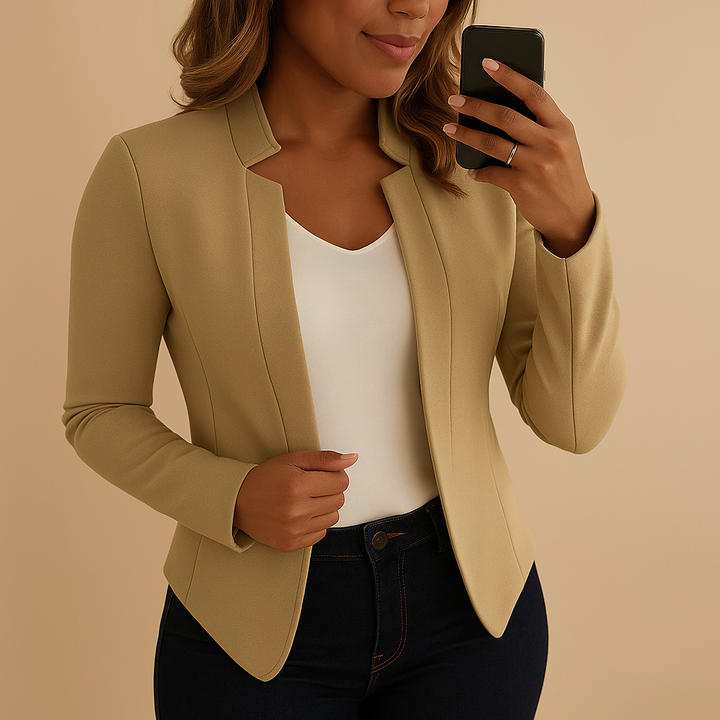 Rive | Lightweight Women&