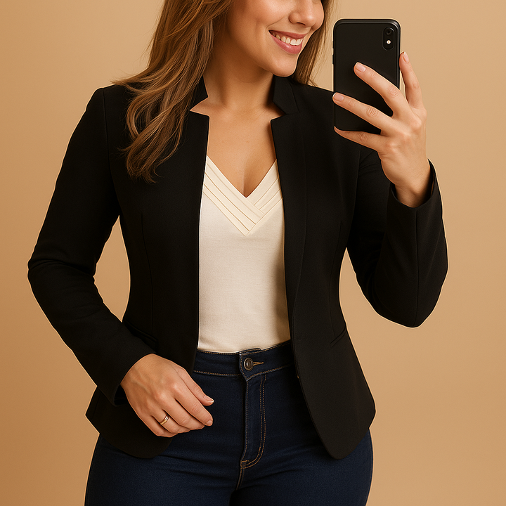 Rive | Lightweight Women&